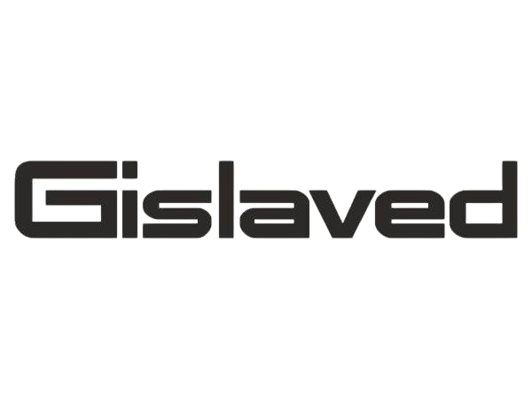 Gislaved
