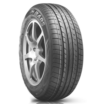Автошина BARS 215/55R17 UZ200 94V TL 
