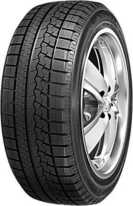 Автошина SAILUN 275/50R20 ICE BLAZER ARCTIC EVO 113V XL TL 