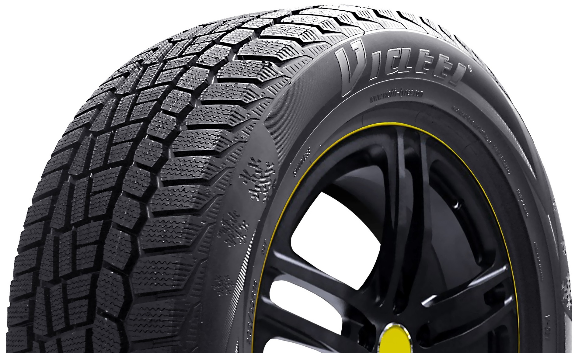 Автошина Нижнекамск 185/65R14 V-521 Viatti Brina 86T TL 